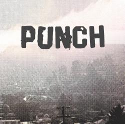 Punch - Push Pull