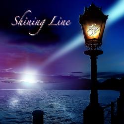 Shining Line - Shining Line