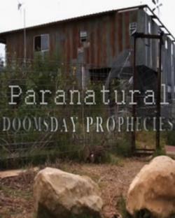 National Geographic. :     / Paranatural: Doomsday prophecies VO