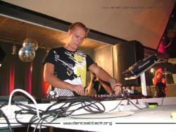 Armin van Buuren - A State of Trance 456