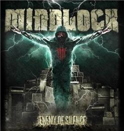 Mindlock - Enemy Of Silence