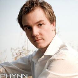 Phynn - The Trance Selection 021