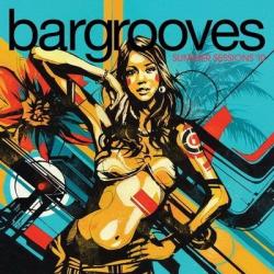 Bargrooves Summer Sessions 10