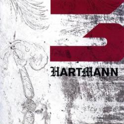 Hartmann - Hartmann 3