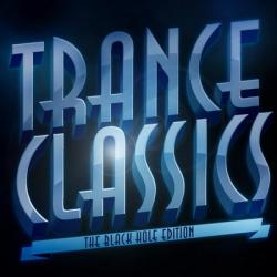 VA - Trance Classics