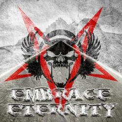 Embrace Eternity - Embrace Eternity