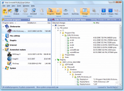 Total Uninstall Professional Edition 5.9.3