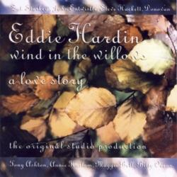 Eddie Hardin - Wind in the Willow