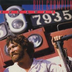 Bill Champlin - Runaway