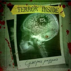 Terror Inside -  