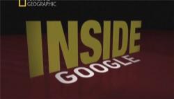   :  / Inside : Google