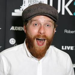 Alex Clare - 