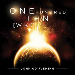 John 00 Fleming - One Hundred Ten [WKO] (2CD Edition)