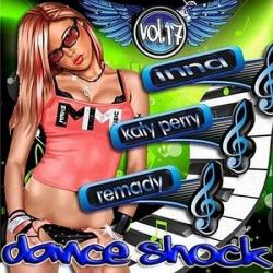 VA - Dance Shock Vol.17