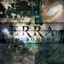 Erra - Andromeda [EP]