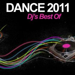VA - Dance 2011
