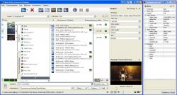 Xilisoft Video Converter Ultimate 7.5.0.20120822 RePack by elchupacabra