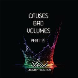 VA - Causes Bad Volumes Part 21