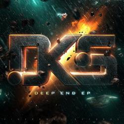 DKS - Deep End EP