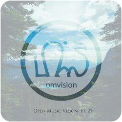 VA - OMvision pt.27
