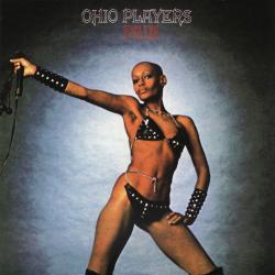 Ohio Players - Pain (Remastered 2006)