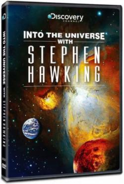      / Into The Universe With S. Hawking ( 1)