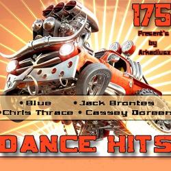 VA - Dance Hits vol.175