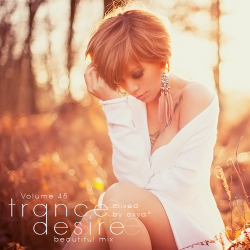VA - Trance Desire Volume 45