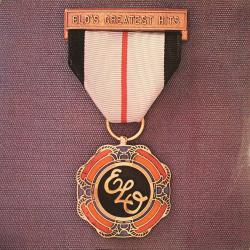 Electric Light Orchestra ELO's Greatest Hits [24 bit 96 khz]