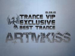 TranceVip