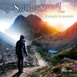 Soul of Steel - Journey to Infinity