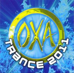 VA - OXA Trance 2011