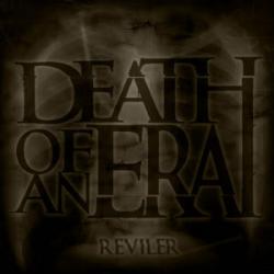 Death Of An Era - Reviler [EP]