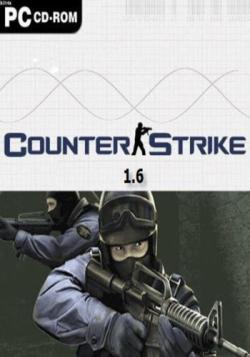 New ZMod Counter-Strike 1.6 2014