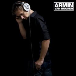 Armin van Buuren - A State of Trance Official Podcast 121