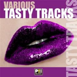 VA - Tasty Tracks
