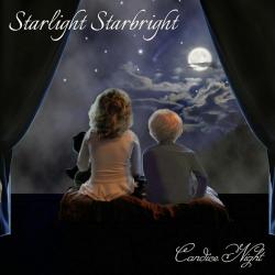 Candice Night - Starlight Starbright