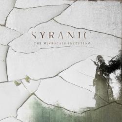 Syranic - The Windscale Inception [EP]