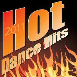 VA - Hot Dance Hits 2011
