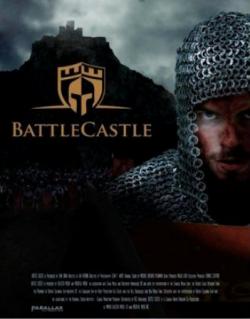   / Battle Castle (C 1-6  6) DVO