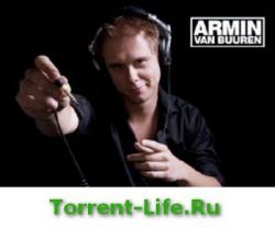 VA - Armin van Buuren at Record Club