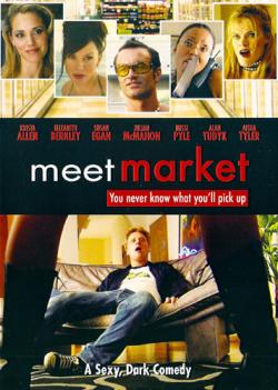 Meet Market / Meet Market