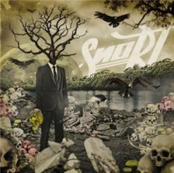 Snort - Did You Decide In Your Tomorrow