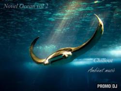 Vladimir Ionov - Ambient Music (Novel Ocean vol 2)