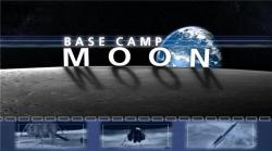    / Base camp Moon MVO