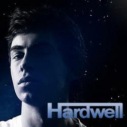 Hardwell - Hardwell On Air 053