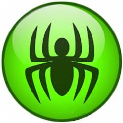 Spider Player PRO 2.5.3 + Skins