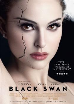 [3GP] ׸  / Black Swan (2010)
