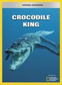   / National Geographic: Crocodile King