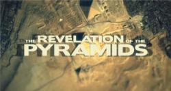   / The Revelation of the Pyramids MVO